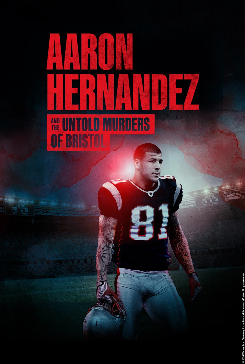Aaron Hernandez and the Untold Murders of Bristol