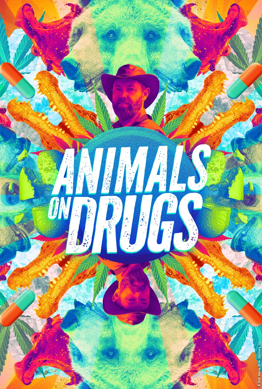 SOS animaux toxicos