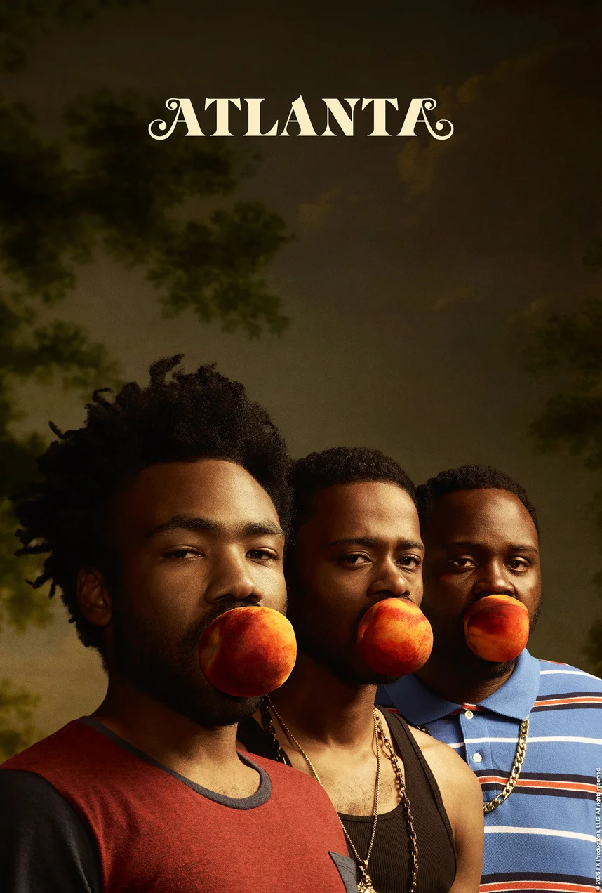 Atlanta