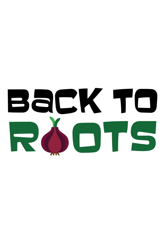 Back to Roots