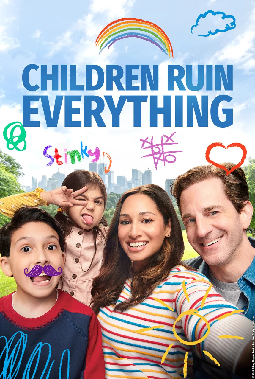 Parent, malheureusement