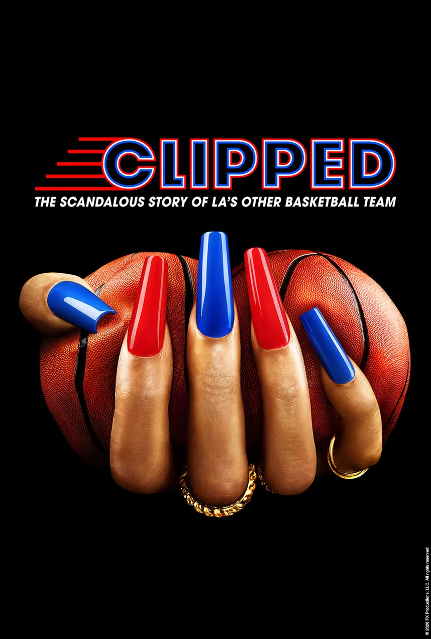 Clipped