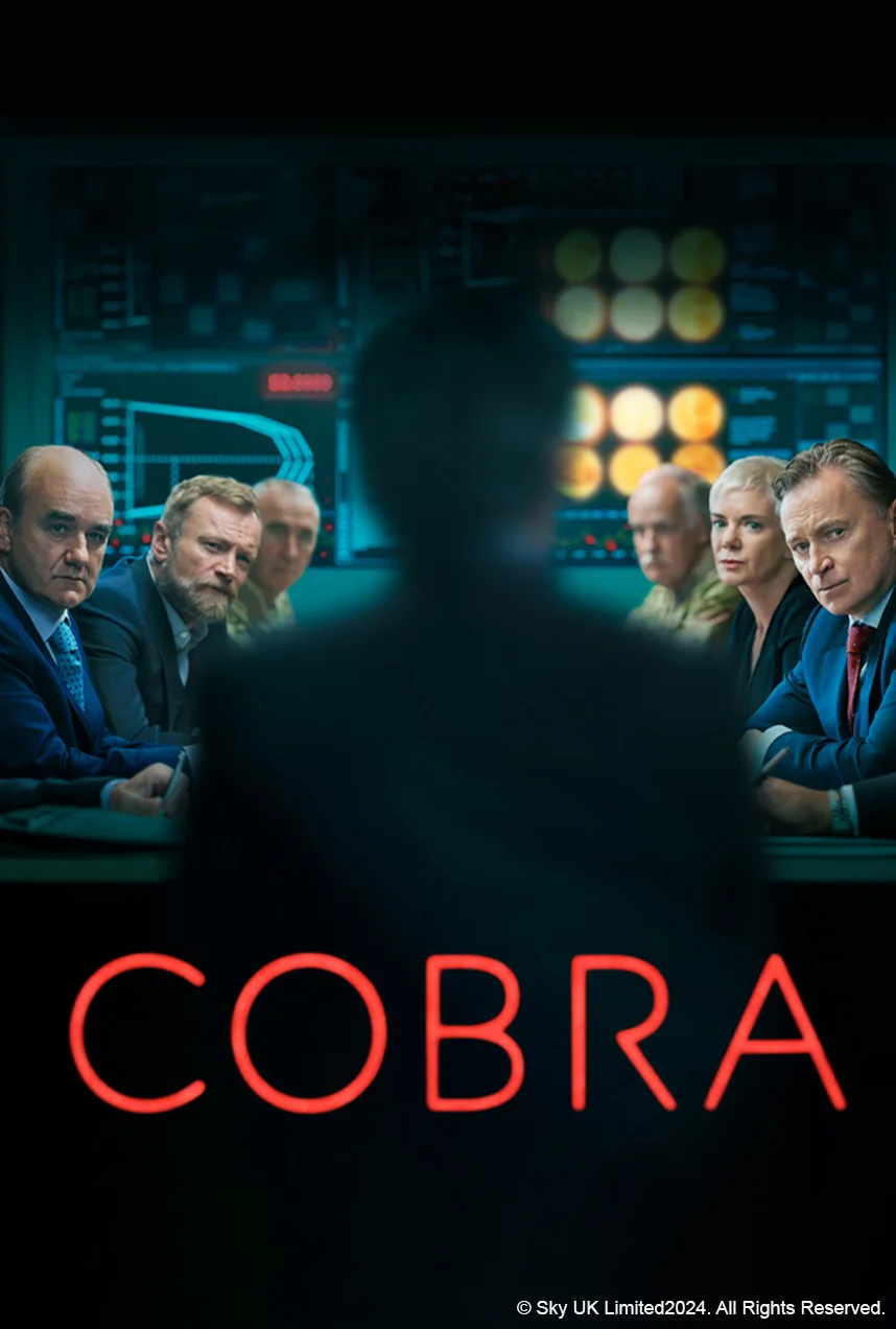 Cobra