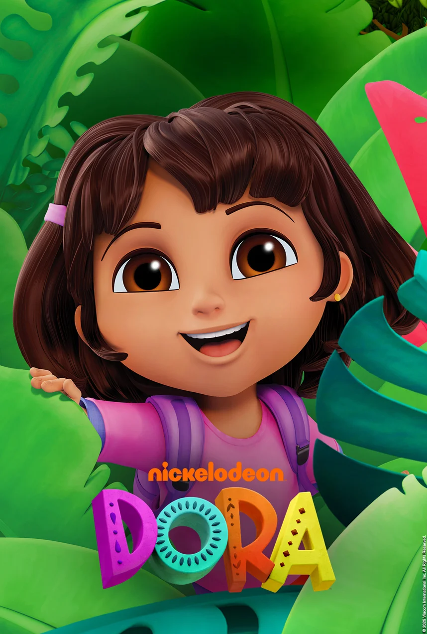 Dora