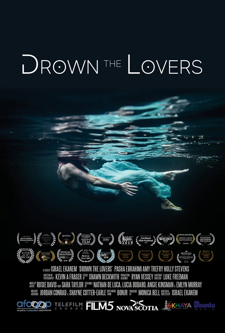 Drown the Lovers
