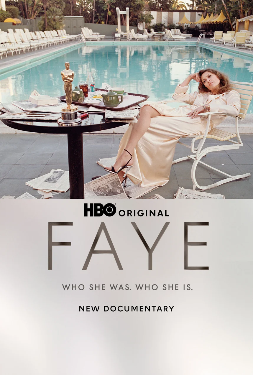 Faye