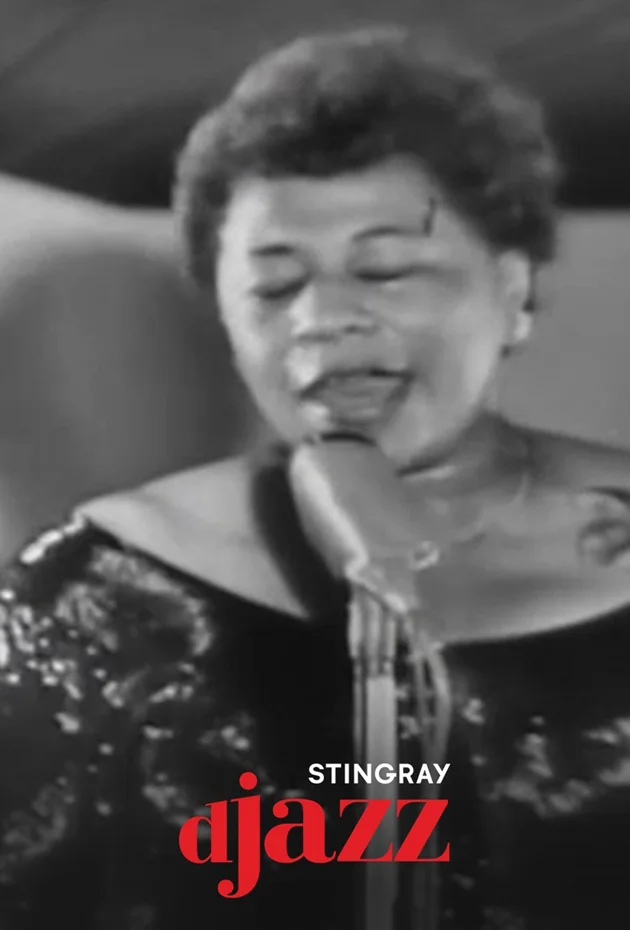 Les plus grandes chanteuses