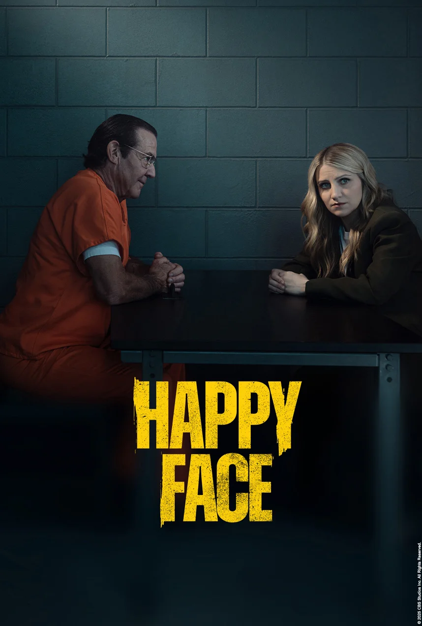 Happy Face