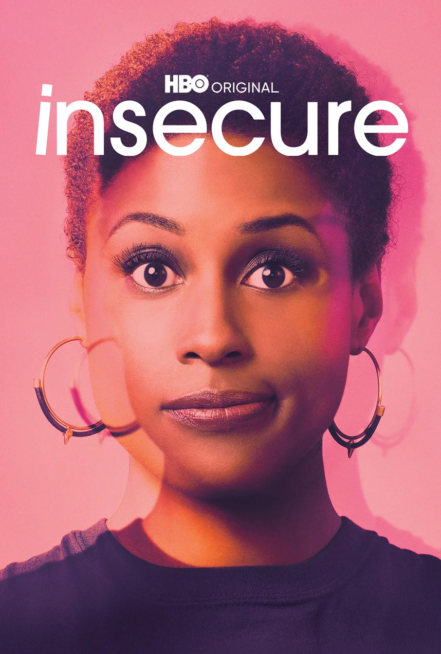 Insecure
