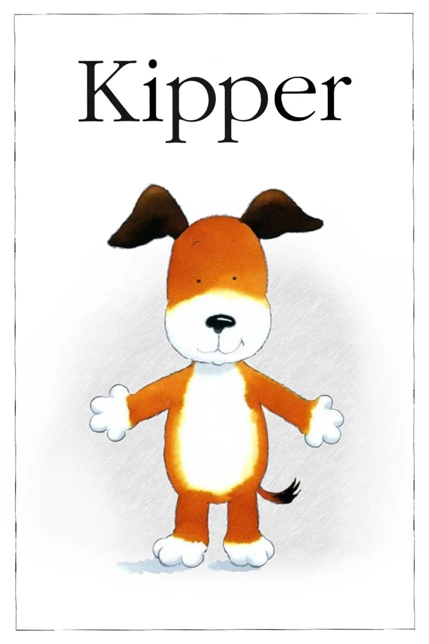Kipper