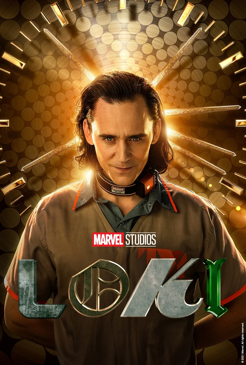 Loki