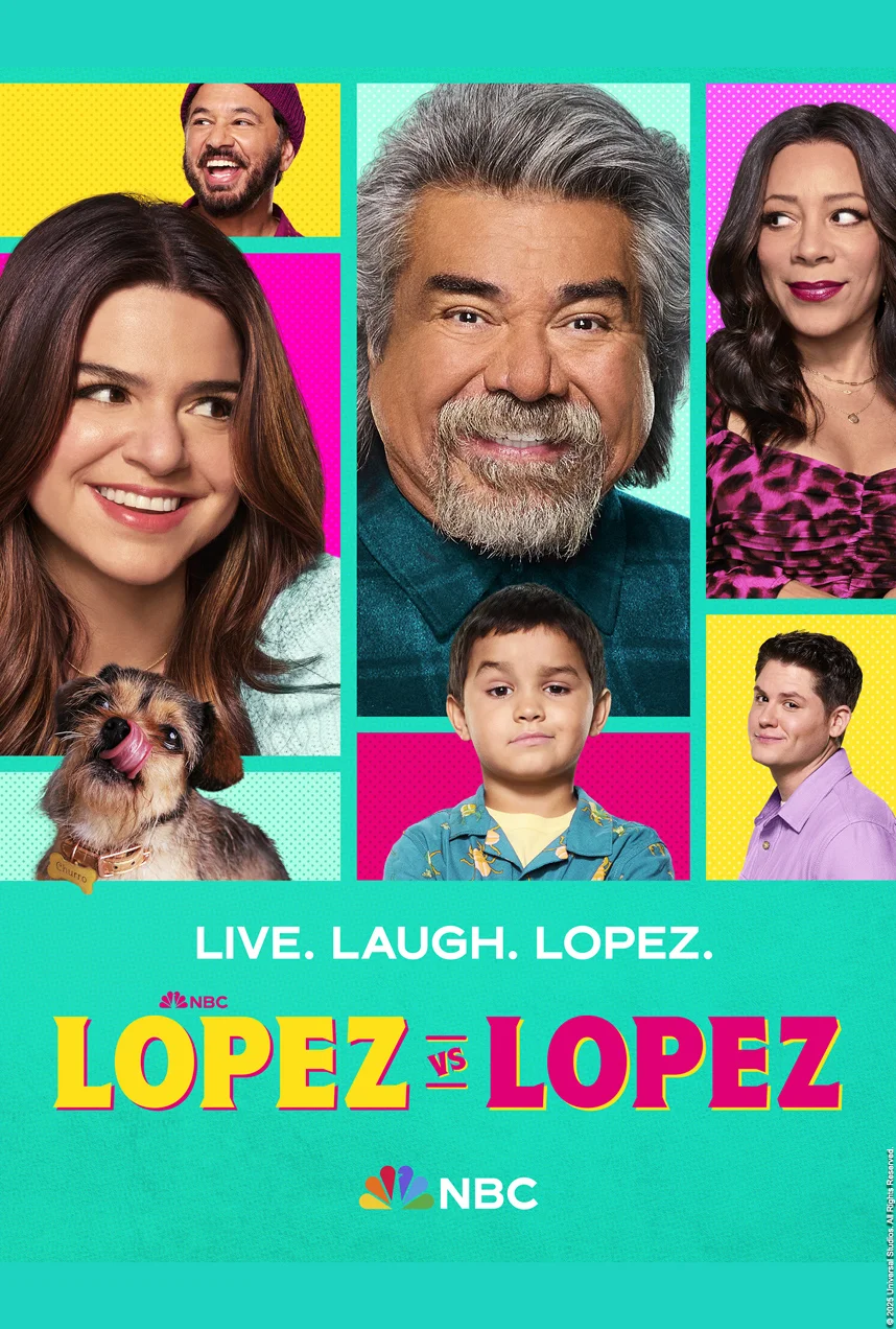 Lopez Vs. Lopez