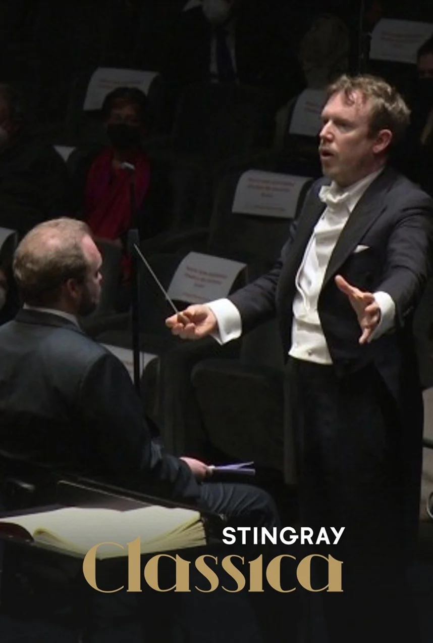 Mozart - Requiem
