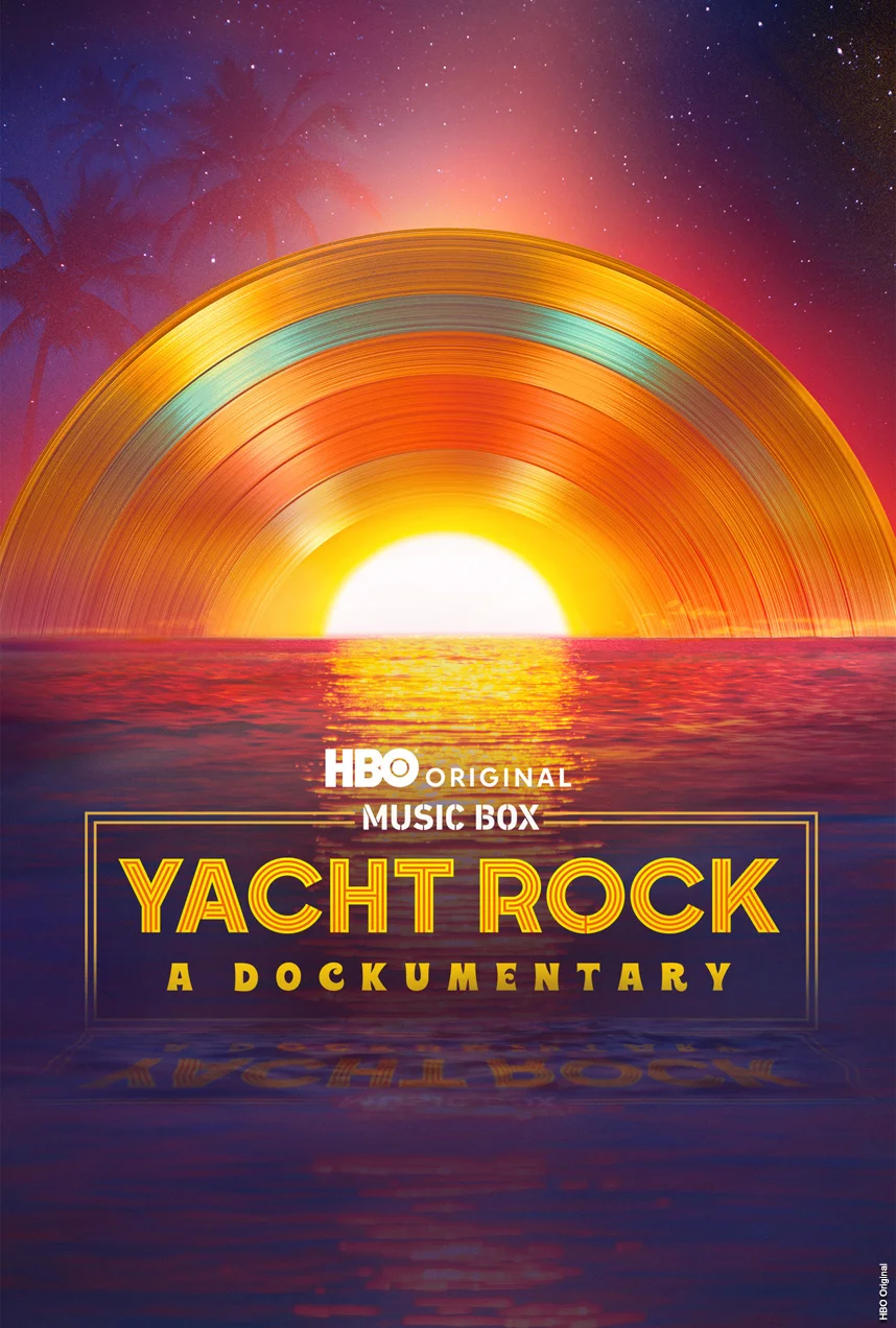 Music Box: Yacht Rock: A DOCKumentary