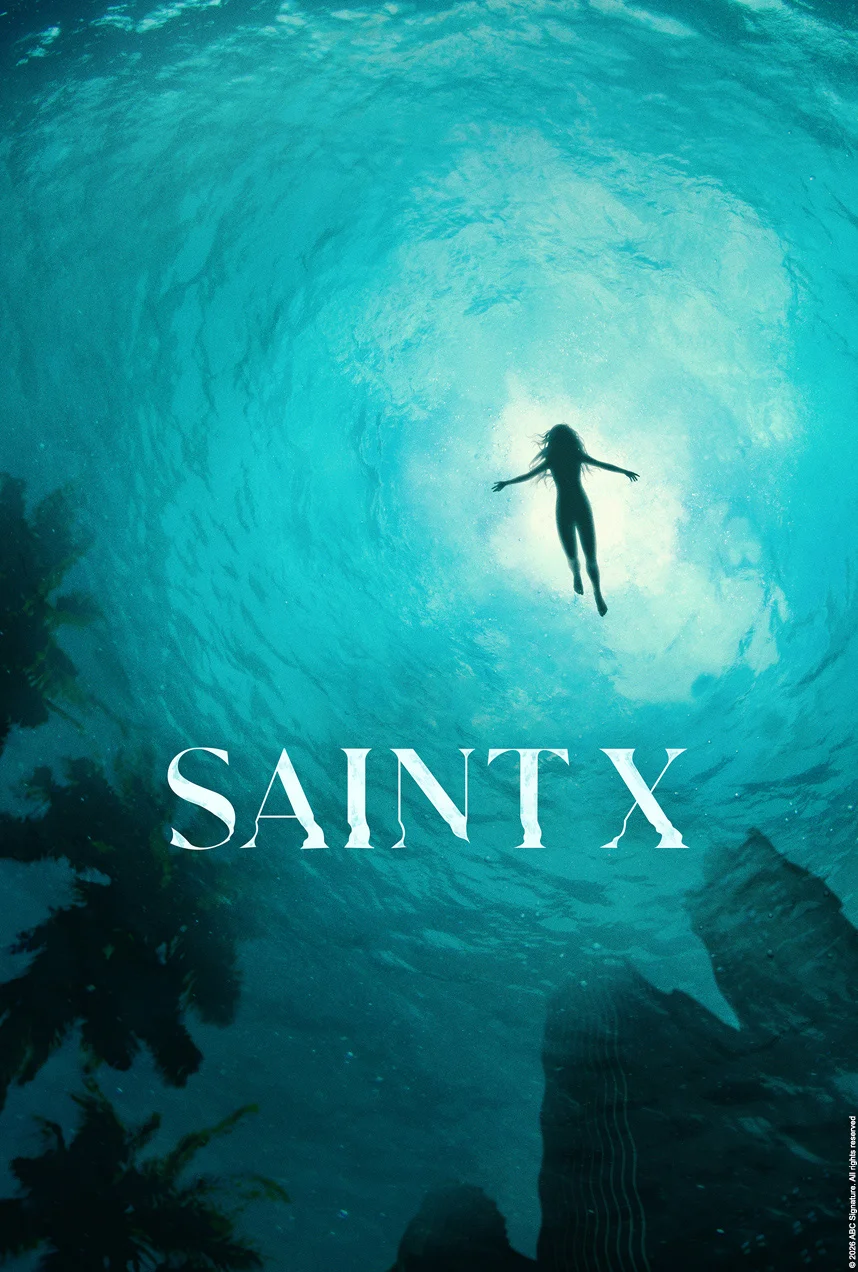 Saint X