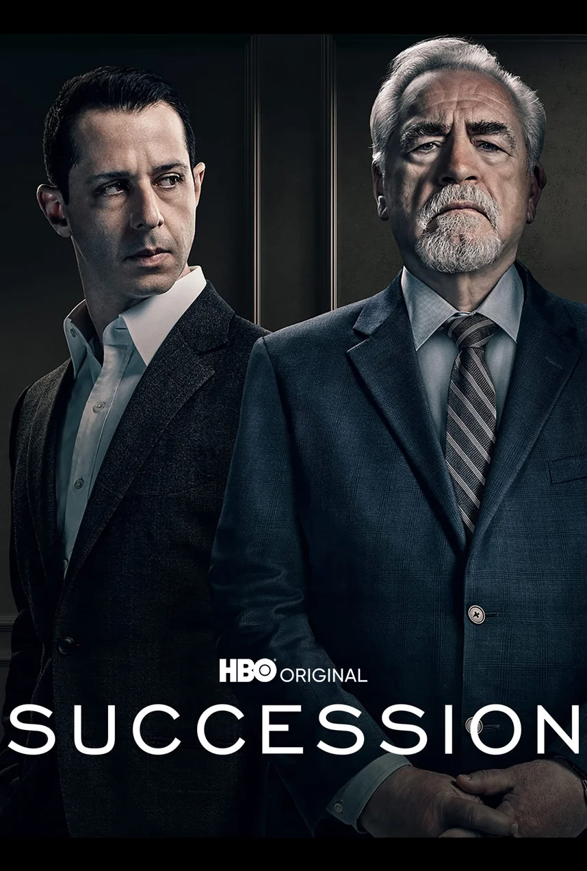 Succession