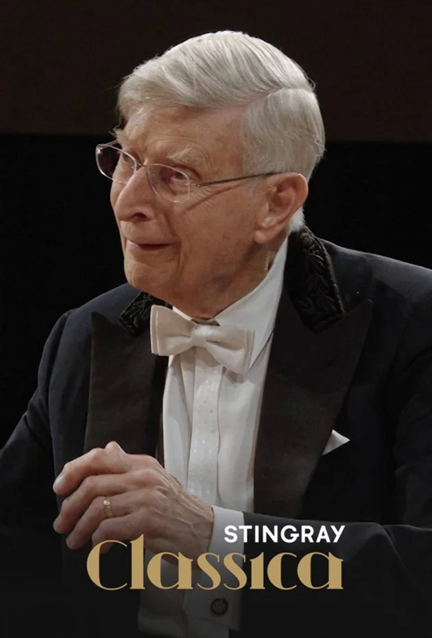 Symphonies in D - Mozart &
