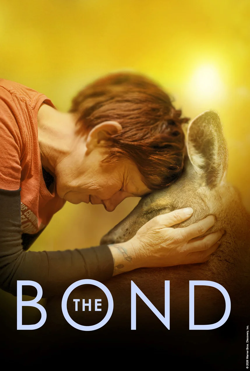 The Bond