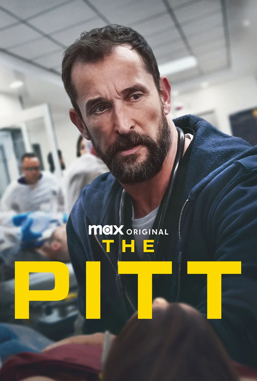 Le Pitt