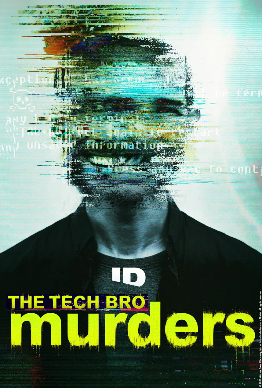 Silicon Valley : connexions