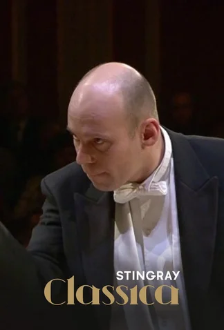 A Mozart Celebration from Berlin