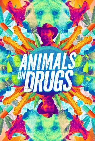 SOS animaux toxicos