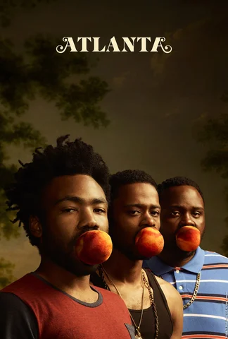 Atlanta
