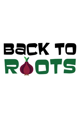 Back to Roots