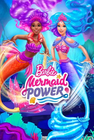 Barbie : le pouvoir des sirènes