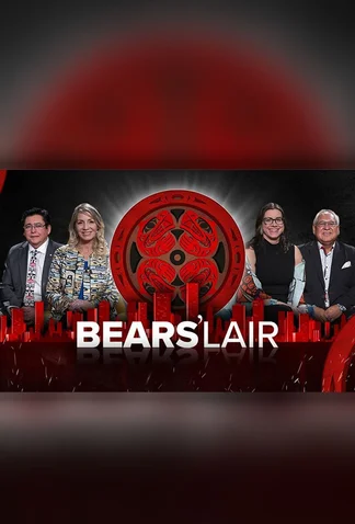 Bears’ Lair
