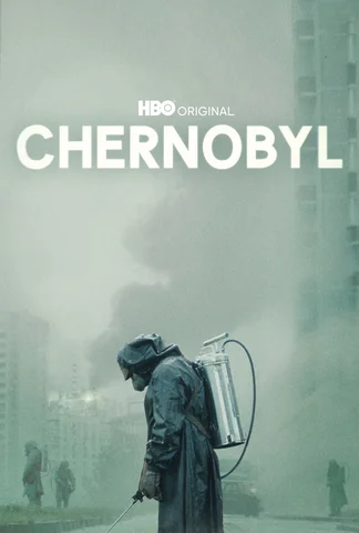 Tchernobyl