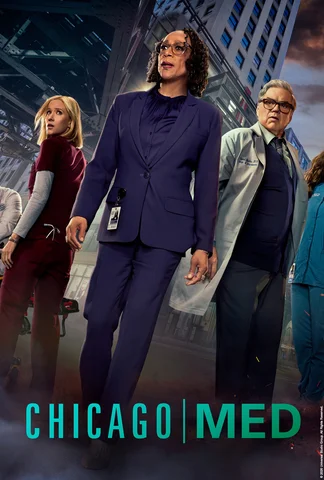 Chicago Med