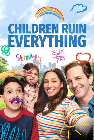 Parent, malheureusement