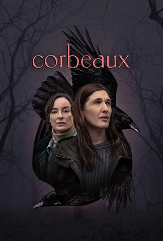 Corbeaux