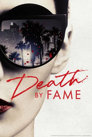 Crimes sur le tapis rouge