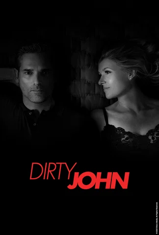 Dirty John
