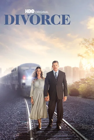 Divorce
