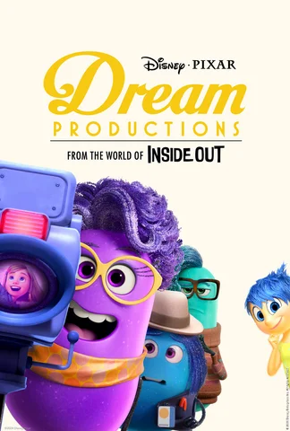 Rêves Productions