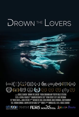 Drown the Lovers