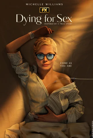 Dying for Sex