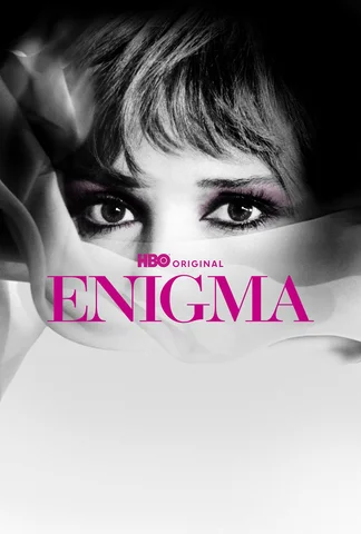 Enigma