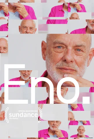 Eno