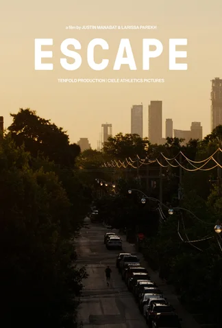 Escape