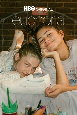 Euphoria