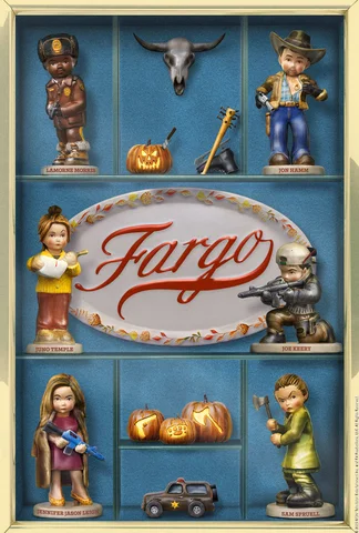 Fargo