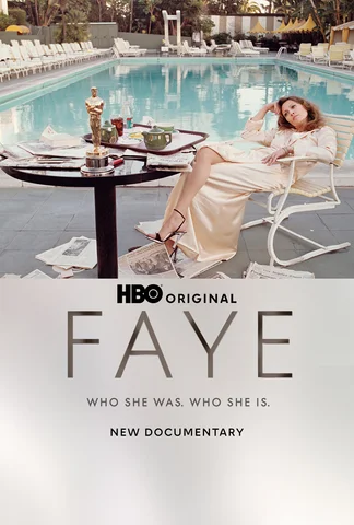 Faye