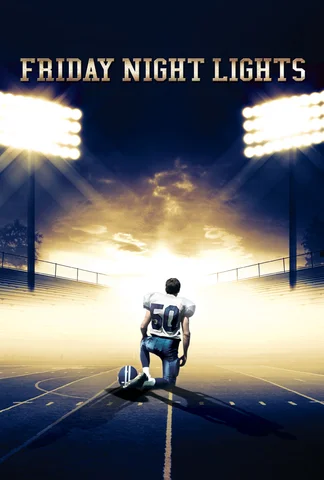 Friday Night Lights