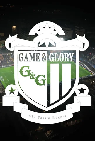 Game and Glory