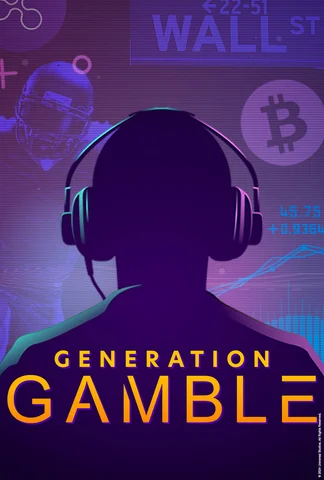 Generation Gamble