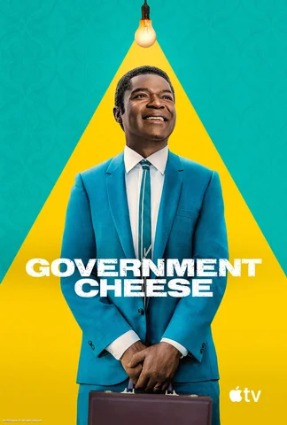 Du fromage pour l’Amérique